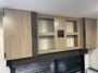 cabinet-2