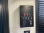 control-center