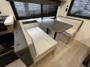 dinette