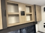 entertainment-center