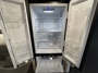 fridge-open
