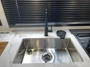 kitchen-sink