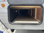 pass-through-storage