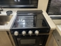 stove-oven