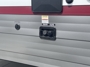 water-center-convenience-station