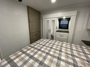 bedroom-2