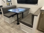 dinette