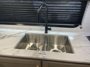 kitchen-sink