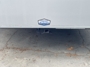 rear-hitch-rack