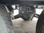 suspension-system