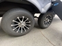 tires
