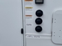 water-center-convenience-station