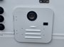 water-heater
