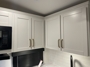 cabinet-1