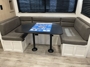 dinette