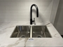 kitchen-sink