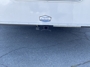 rear-hitch-rack