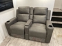 reclining-chairs