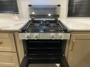 stove-oven-open