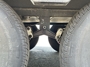 suspension-system