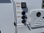water-center-convenience-station
