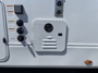 water-heater