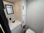 bathroom-1