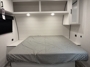 bedroom-1