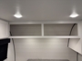 cabinet-1