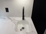 kitchen-sink
