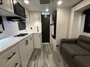 living-area-main-1