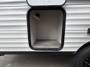 outside-storage