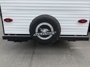 spare-tire