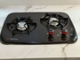 stove-oven-open
