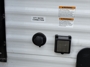 water-center-convenience-station