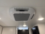 ac