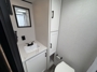 bathroom-1