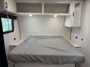 bedroom-1