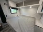 bedroom-2