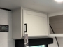 cabinet-1