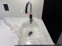 kitchen-sink