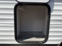 outside-storage