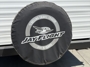 spare-tire