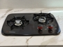stove-oven-open