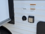 water-center-convenience-station