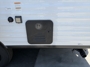 water-heater