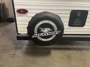 spare-tire