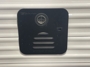 water-heater