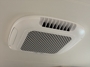 ac