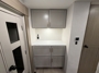 cabinet-1
